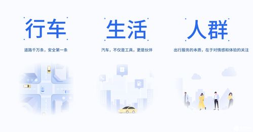 從車聯網數據報告洞察安吉星的未來之路 聚焦網絡信息技術研發(fā)與技術服務